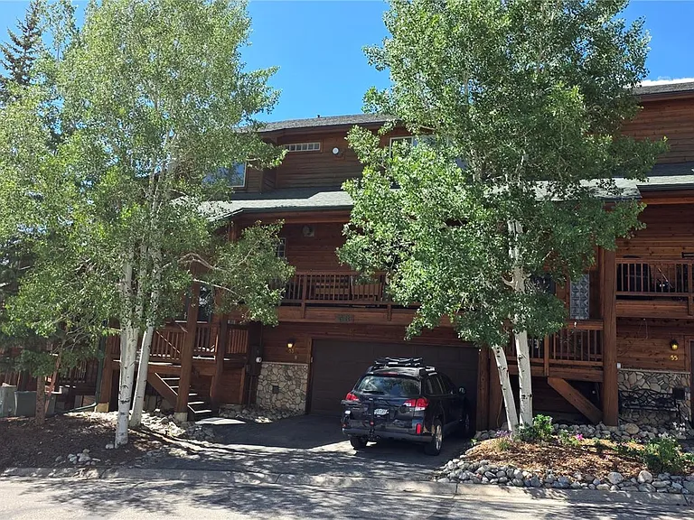 53 Skyline Dr — Photo 8