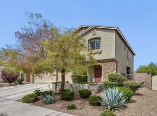 748 Flowing Meadow Dr, Henderson, NV 89014
