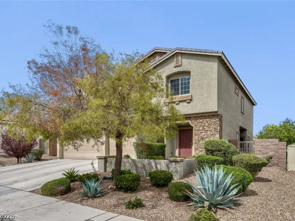 748 Flowing Meadow Dr, Henderson, NV 89014