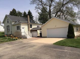 10764 Wilson Ave SW, Byron Center, MI 49315