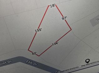 LOT 63 Ebb Dr, Mecca, CA 92254