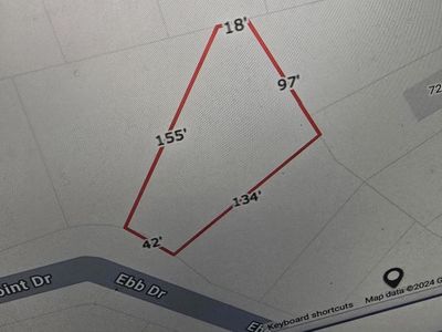 LOT 63 Ebb Dr, Mecca, CA, 92254