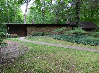 775 E 96th St, Indianapolis, IN 46240