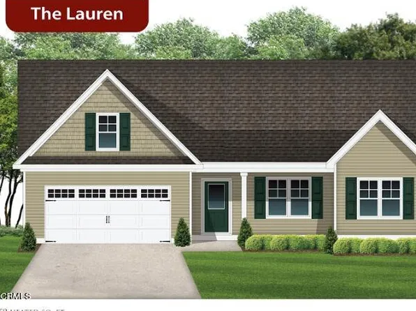 172 Talbert Drive, Rocky Point, NC 28457