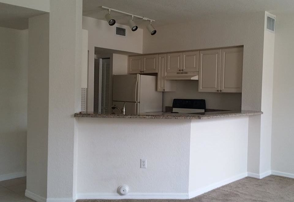 2nd image of 6720 W Sample Rd #1