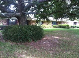 146 Egypt St, Mangham, LA 71259