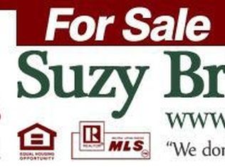 2916 Dunbar Dr, McKinney, TX 75070