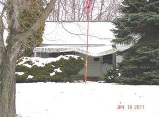 2012 Delaware Ave, New Castle, PA 16105
