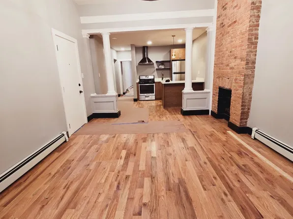 17 Belmont Avenue image 8 of 10