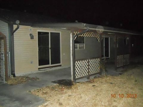 2nd image of 9318 Deerbrush Ct SE