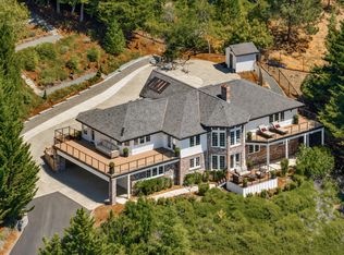 1544 Satellite Dr, Medford, OR 97504