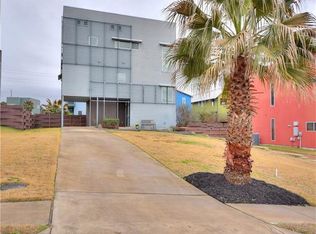 5517 Agatha Cir, Austin, TX 78724