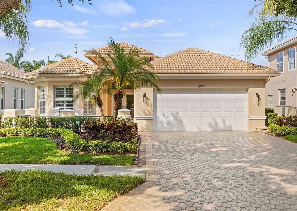 1st image of 9847 Sago Point Dr
