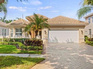 9847 Sago Point Dr, Seminole, FL 33777