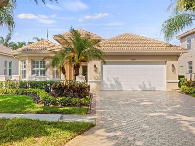 9847 Sago Point Dr, Seminole, FL, 33777