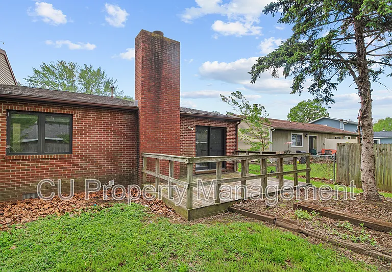 3304 Halifax Dr — Photo 15