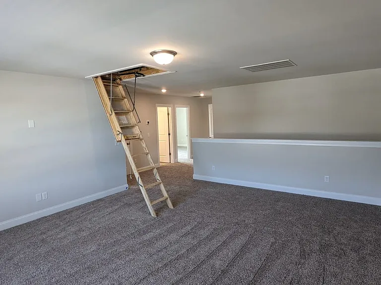 1411 Alabaster Ln — Photo 15