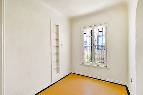 1293 S Cloverdale Ave #1293 — Photo 9
