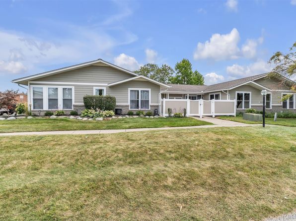 48375 Real Estate - 48375 Homes For Sale | Zillow