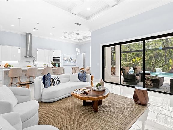 3rd image of 24231 Dietz DR