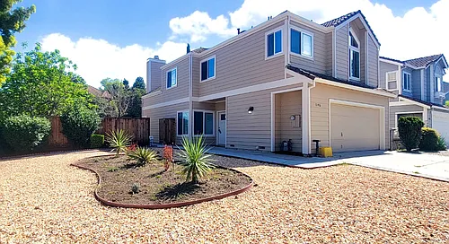 1146 Rosebriar Way #1 Photo 1