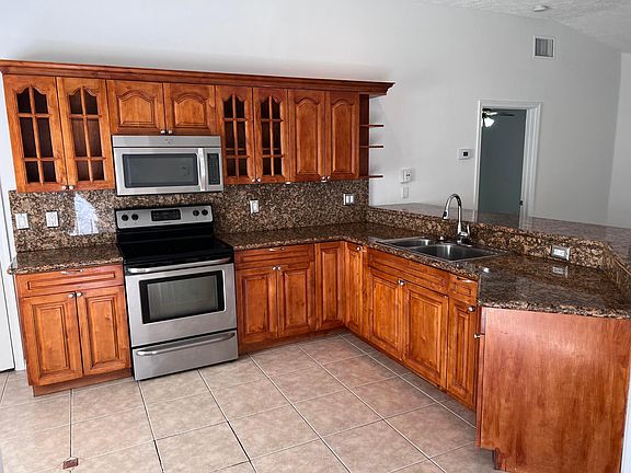 3rd image of 1727 SE Lullaby Terrace