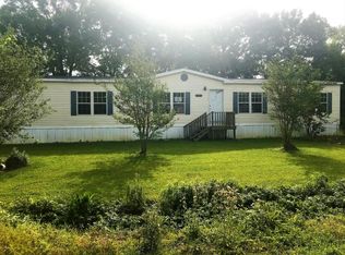 172 Rue Destin, Sunset, LA 70584