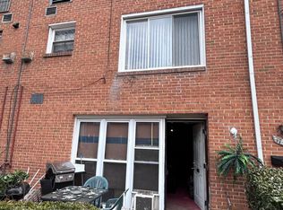 1735 Addison Rd S, District Heights, MD 20747