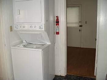 5th image of 1413 McHenry St