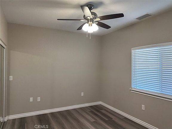 5th image of 16437 Juniper St #1