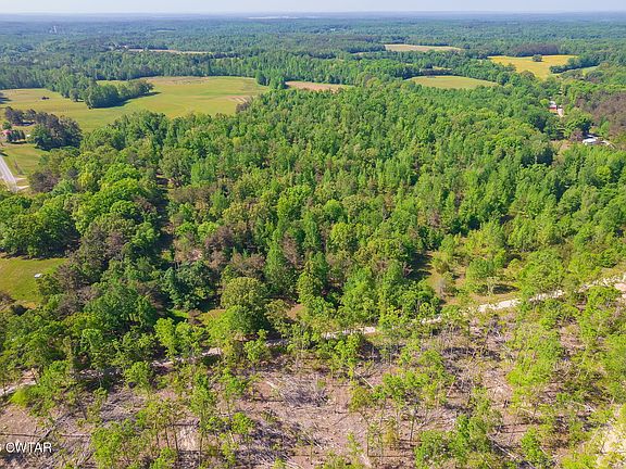 2nd image of 9402 Brooksie Thompson Rd
