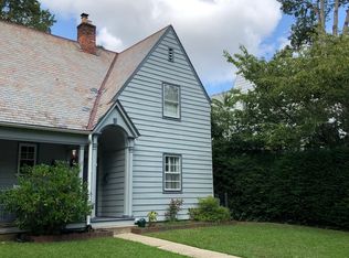 77 Post St, Newport News, VA 23601
