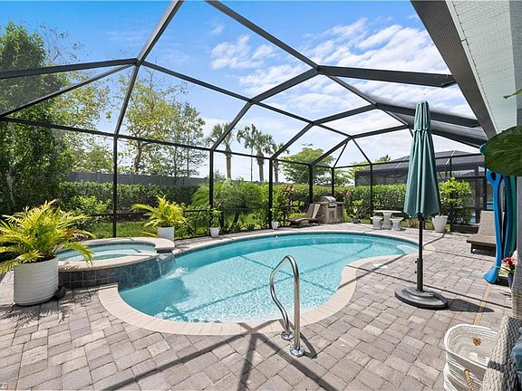 4th image of 16358 Bonita Landing CIR