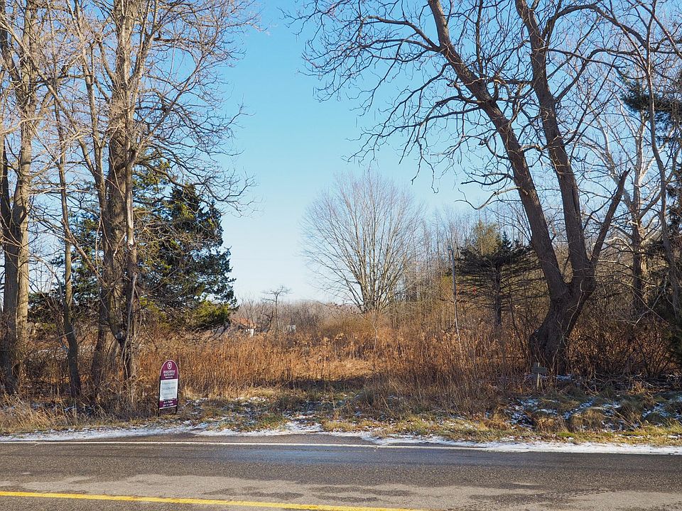 40893 78th St-101