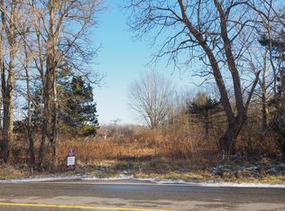 40893 78th St, Covert, MI 49043