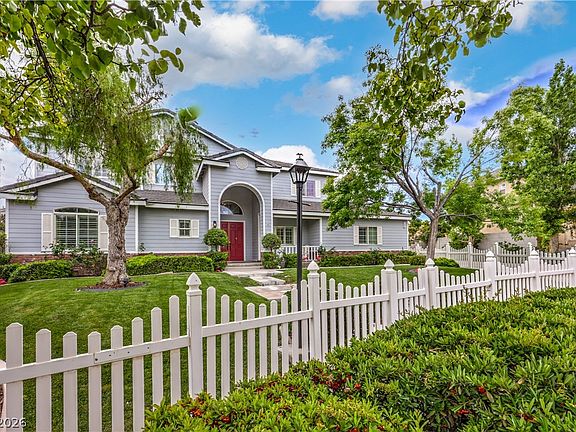 5th image of 7480 Grassy Field Ct