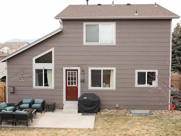 7154 Grand Prairie Dr — Photo 28