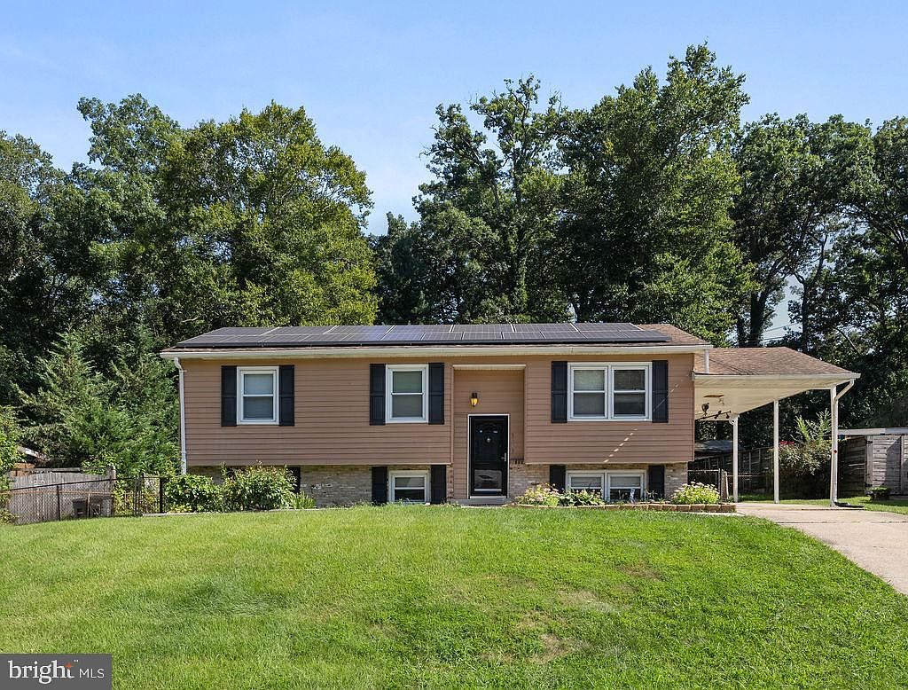 8605 Perth Ln, Clinton, MD 20735 Zillow