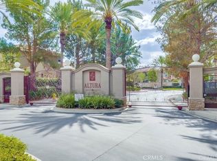 1565 Ismail Pl, Placentia, CA 92870