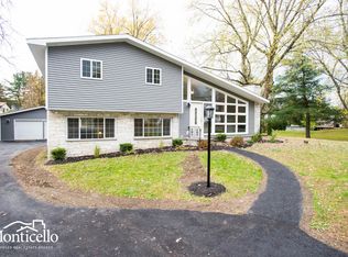 348 Whiteview Rd, Wynantskill, NY 12198