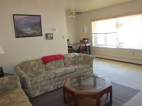 3rd image of 31505 N Marginal Dr Unit 31505H-40