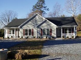 138 Turf Rd APT A, Lynchburg, VA 24501