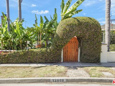 12019 Culver Dr, Los Angeles, CA, 90230