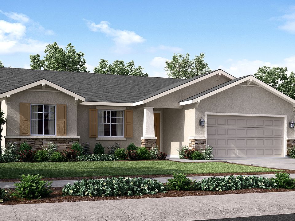 1st image of 1462 Sparrow Dr