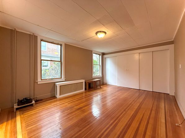 (undisclosed Address)