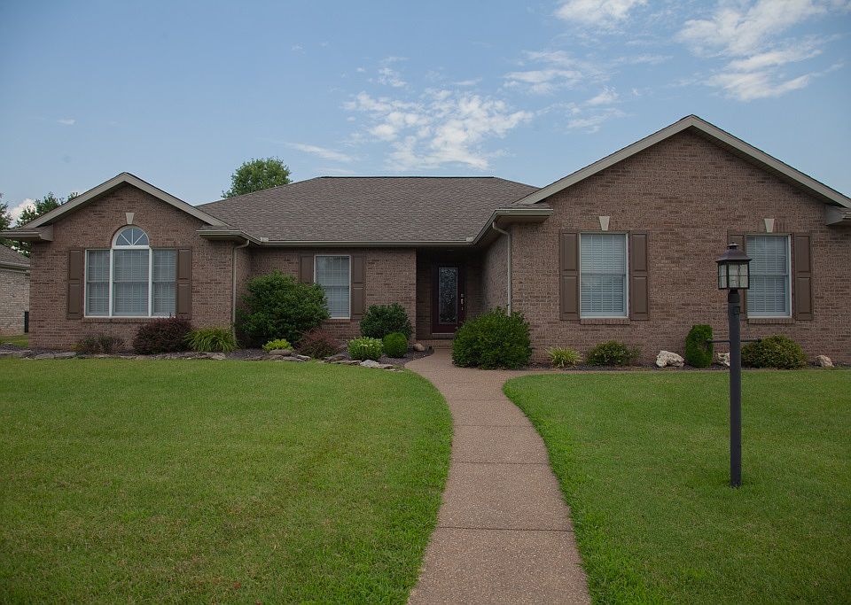 1st image of 3748 Brayden Dr