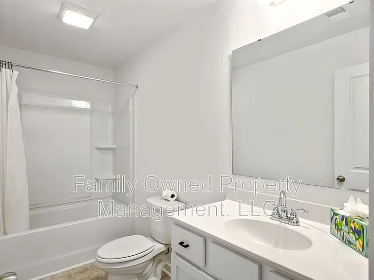187 Surfbird Rd — Photo 28