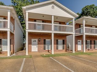 415 Hargrove Rd, Tuscaloosa, AL 35401