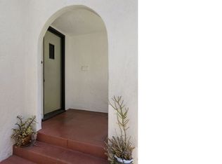 11269 La Maida St, North Hollywood, CA 91601