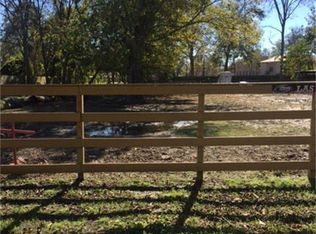 954 Glen Ave, Houston, TX 77088